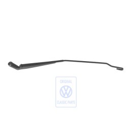 Γνήσιο VW Βραχίονας Υαλοκαθαριστήρα - 1J1955410G