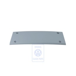 Γνήσιο VW Φορέας Ασταρωμένο - 1J5807287A GRU