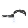 Γνήσιο VW Εσωτερικό Τμήμα Θόλου Τροχού - 1J6803422Q