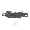 Γνήσιο VW Τερματική Λαμαρίνα Πίσω - 1J6813301G