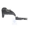 Γνήσιο VW Εσωτερικό Τμήμα Θόλου Τροχού - 1J9803422K