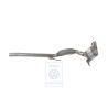 Γνήσιο VW Σωλήν Καυσ Εμπρός Με Καταλύτη - 1K0254508G