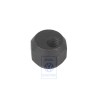 Γνήσιο VW Κάλυμμα Moonrock Grey - 1K0863359 92W