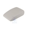 Γνήσιο VW Υποβραχιόνιο (Επάνω Μέρος) Moonrock Grey - 1K0864245B UUM