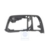 Γνήσιο VW Πλαίσιο Ανθρακί - 1K0867489E 71N