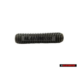 Γνήσιο VW Ακέφαλη Βίδα - N 0145034