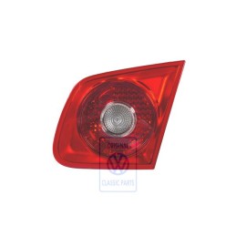 Γνήσιο VW Πίσω Φως Με Φως Όπισθεν - 1K5945094J