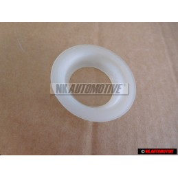 Γνήσιο VW Δίσκος Εκτροπής Λαδιού - 020301229A