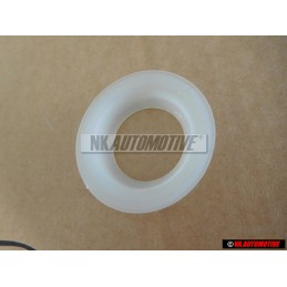 Γνήσιο VW Δίσκος Εκτροπής Λαδιού - 020301229A