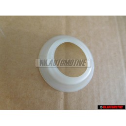 Γνήσιο VW Δίσκος Εκτροπής Λαδιού - 020301229A