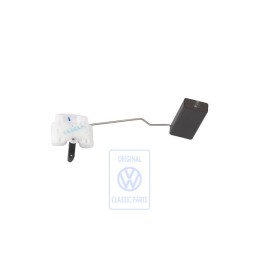 Γνήσιο VW Αισθητήρας Ένδειξης Αποθέματος Καυσίμου - 1KD919673B