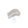 Γνήσιο VW Θερμομονωτική Λαμαρίνα - 1L0253701C