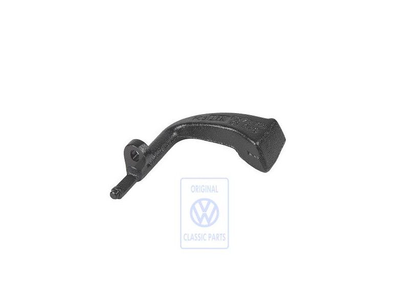 Γνήσιο VW Αντίβαρο - 1L0711188