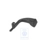 Γνήσιο VW Αντίβαρο - 1L0711188