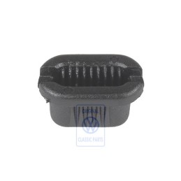 Γνήσιο VW Παξιμάδι Διαστολής - 1L0867616