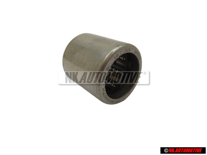 Γνήσιο VW Ένσφαιρος Δακτύλιος - 091301207C