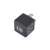 Γνήσιο VW Ρελέ - 1L0943383B