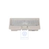 Γνήσιο VW Πλαφονιέρα Γκρι - 1L0947105 1DH
