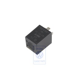 Γνήσιο VW Βομβητής - 1L0951307
