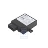 Γνήσιο VW Εγκέφαλος - 1L0959800
