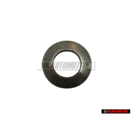 Γνήσιο VW Υποθεματική Ροδέλα - N 0115317