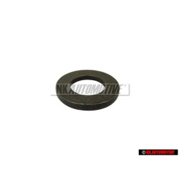 Γνήσιο VW Υποθεματική Ροδέλα - N 0115317
