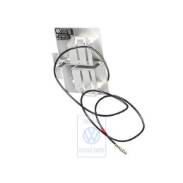 Γνήσιο VW Κεραία -Gsm- - 1Q0035540