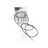 Γνήσιο VW Κεραία -Gsm- - 1Q0035540
