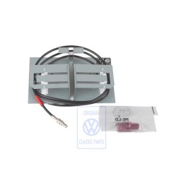 Γνήσιο VW Κεραία -Gsm- - 1Q0035540A