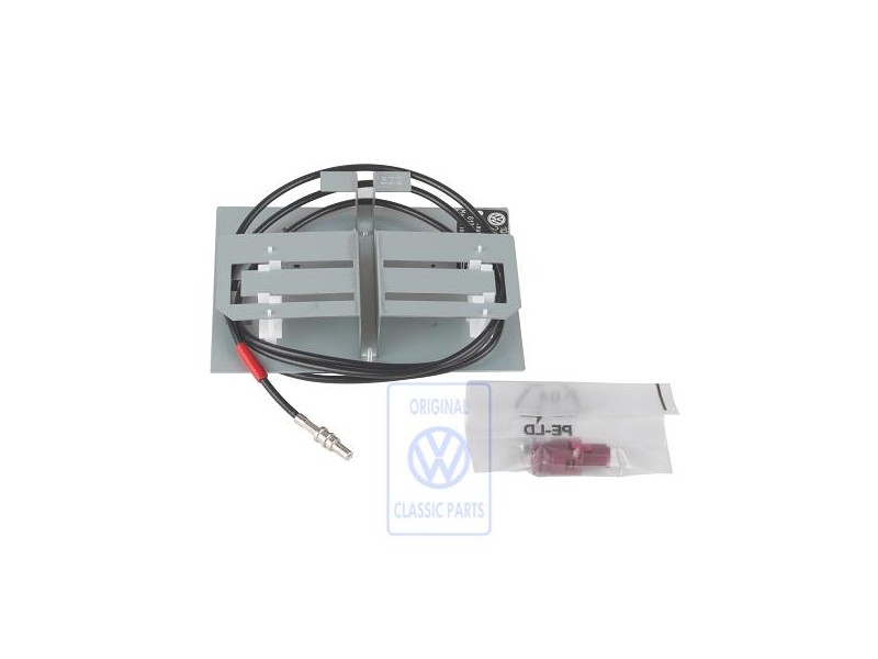 Γνήσιο VW Κεραία -Gsm- - 1Q0035540A