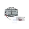 Γνήσιο VW Κεραία -Gsm- - 1Q0035540A