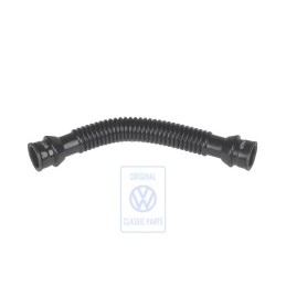 Γνήσιο VW Αγωγός Εξαέρωσης - 1Q0201160F