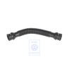 Γνήσιο VW Αγωγός Εξαέρωσης - 1Q0201160F