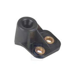 Γνήσιο VW Υποδοχή Για Fφρακτη Αερισμού - 1Q0862959