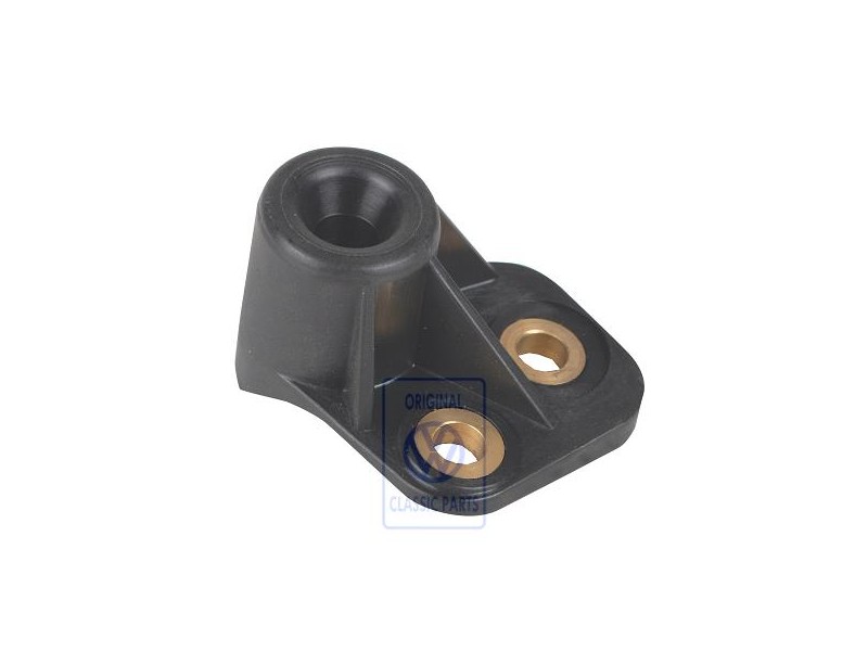 Γνήσιο VW Υποδοχή Για Fφρακτη Αερισμού - 1Q0862959