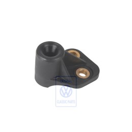Γνήσιο VW Υποδοχή Για Fφρακτη Αερισμού - 1Q0862960