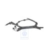 Γνήσιο VW Σωλήνας Καυσίμου - 1T0130295A