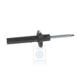 Γνήσιο VW Αμορτισέρ Αερίου - 1T0413031BP