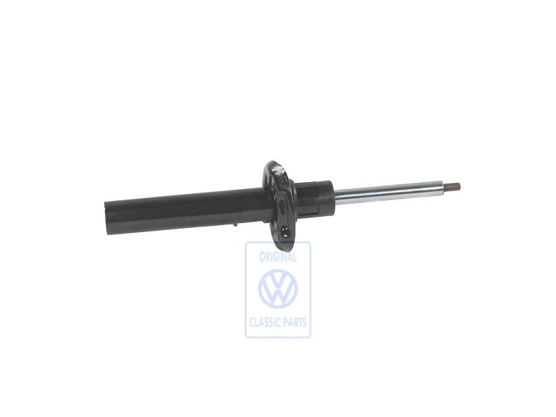 Γνήσιο VW Αμορτισέρ Αερίου - 1T0413031BP
