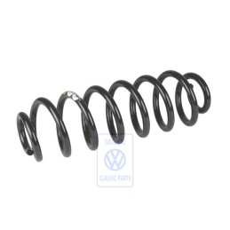 Γνήσιο VW Ελικοειδές Ελατήριο - 1T0511115H