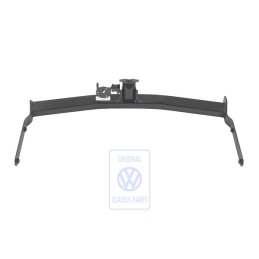Γνήσιο VW Εγκάρσιος Φορέας - 1T0803881B