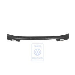 Γνήσιο VW Εξάρτημα Τοποθέτησης - 1T0805083