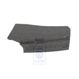 Γνήσιο VW Αφρώδες Τεμάχιο Πλήρωσης - 1T0807248A