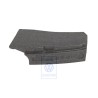 Γνήσιο VW Αφρώδες Τεμάχιο Πλήρωσης - 1T0807248A