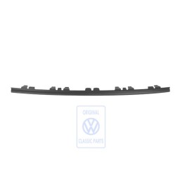 Γνήσιο VW Αεραγωγός - 1T0853625