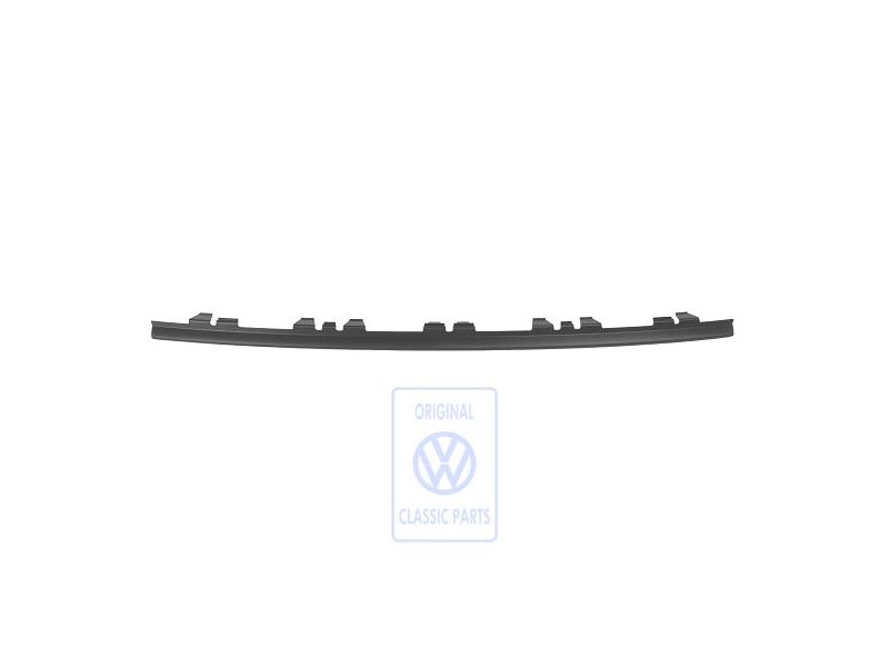 Γνήσιο VW Αεραγωγός - 1T0853625