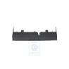 Γνήσιο VW Βάση Σατινέ Μαύρο - 1T0853679A 9B9