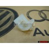 Γνήσιο VW Κλιπ - 321867299C