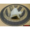 Γνήσιο VW Κλιπ - 321867299C