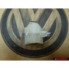 Γνήσιο VW Κλιπ - 321867299C